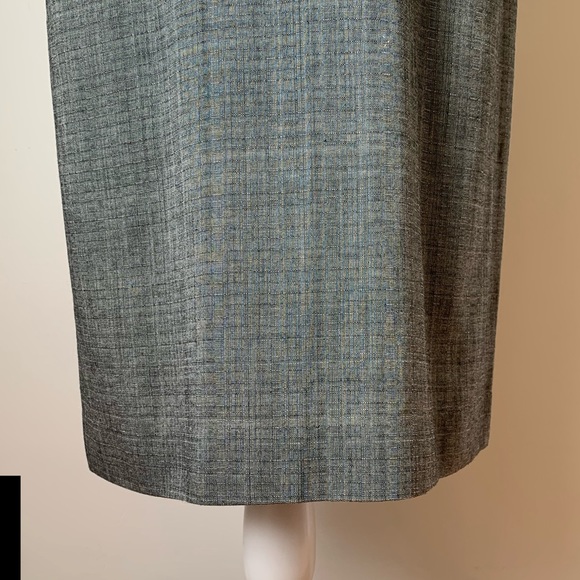 NWT 1960s wiggle dress - Picture 7 of 7